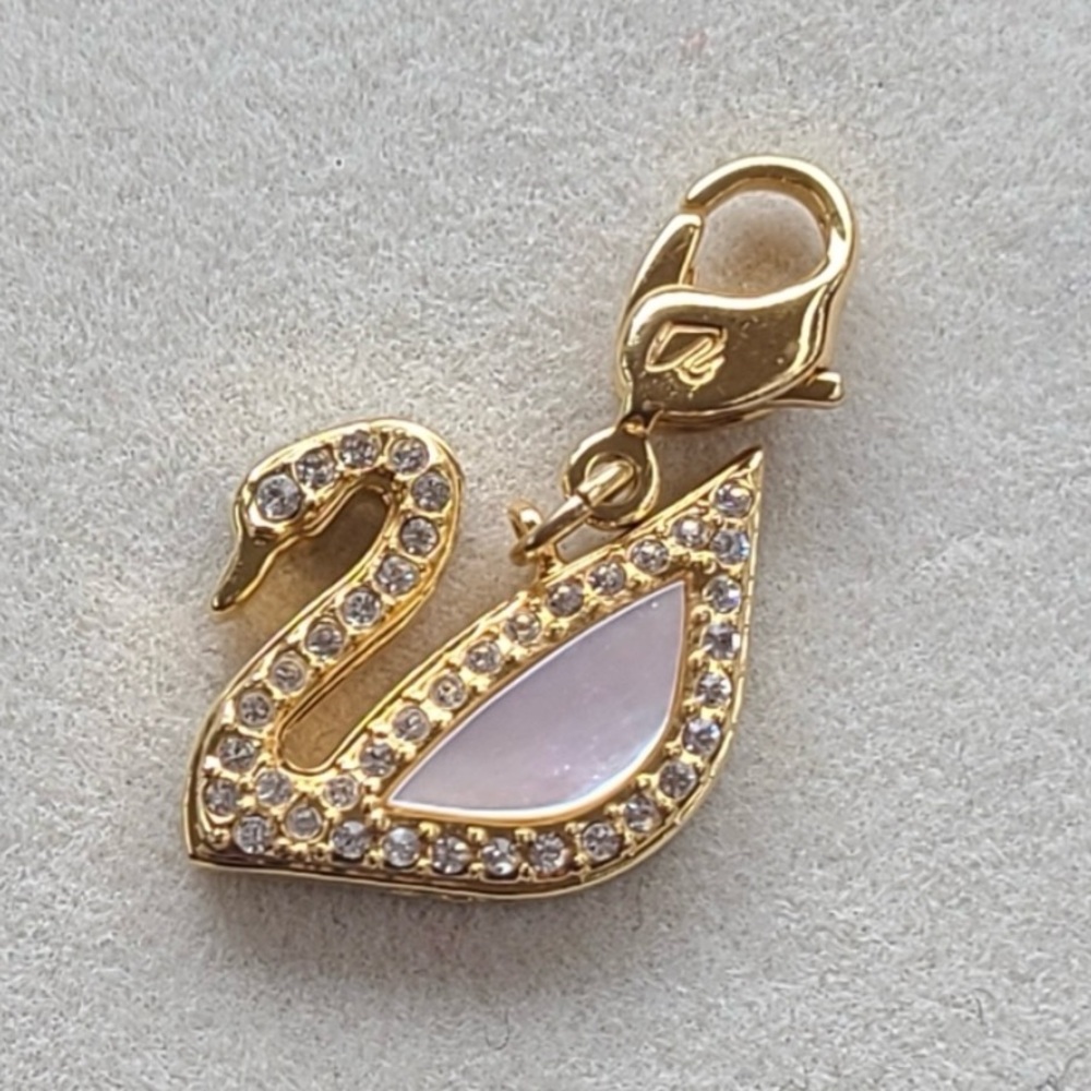 🎄CHRISTMAS IN JULY⛱️SWARVOSKI🎁